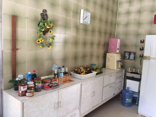 Chácara Com 16.000 M2 No Distrito De Três Irmãos, Cambuci - Rj, Local Para Pousada, Hostel, Retiro Espiritual. - 233
