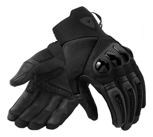 Guantes Speedart Air  Revit 