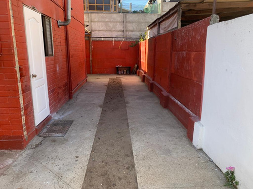 Se Vende Propiedad En Alto Mirador, San Antonio