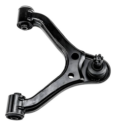 Horquilla Hilux Tacoma Superior Izquierda 4x2 Tasd