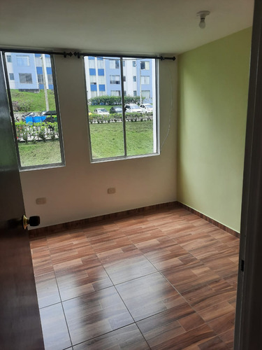 Apartamento En Arriendo Y Venta En Puerta Del Sol/manizales (279056648).