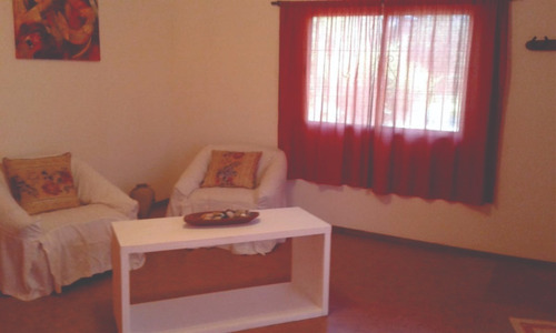 Imagen 9 de 12 de Venta De Casa En Villa General Belgrano - Viv0203