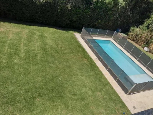 Casa En Venta - 6 Dormitorios 5 Baños - Malvinas Argentinas