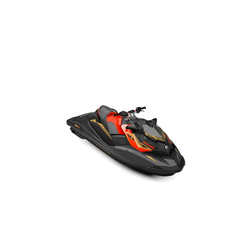 Sea Doo Rxp X Rs 300 2019 Jet Ski