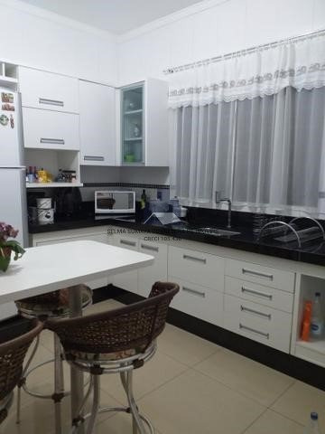 Casa-alto-padrao-para-venda-em-parque-residencial-comendador-mancor-daud-sao-jose-do-rio-preto-sp - 2019372