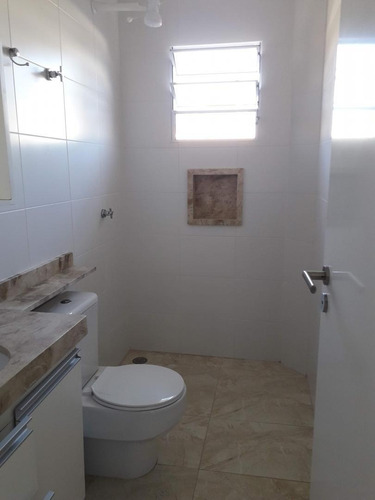 Litoral Norte Casa Em Condomínio - 2 Dormitórios R$ 190 Mil - 76