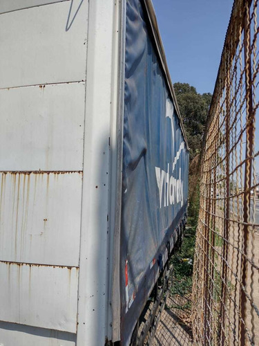 Imagem 10 de 10 de Báu Sider De 8,5 M Com 2,50 De Altura