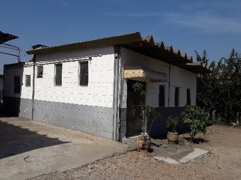 Imagem 12 de 18 de Comercial - Venda - Engordadouro - Cod. 1572 - V1572