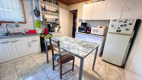 Excelente Casa, Perfecto Estado, 5d-2b, Cerca Municipalidad