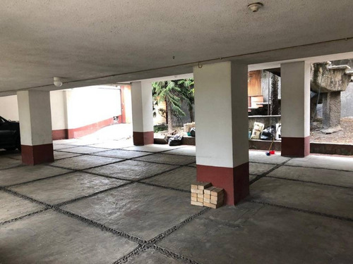 Imagen 2 de 15 de 20 Metros De Frente Sobre Czda De Las Aguilas