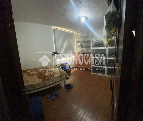 Venta Departamentos Atenor Salas T-df0020-0539