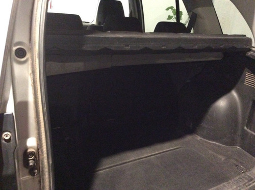 Suzuki Vitara 2.4 Grand 2012
