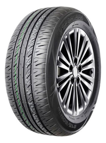 Llanta 175/65r15 84h Sp716 Sportrak