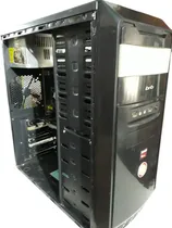 Comprar Pc\u002Fcpu Armada Andando Amd Placa De Video Gt 210
