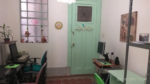 Imagen 2 de 15 de Oportunidad! Apto De 4 Dormitorios, 2 Baños Zona Centro!