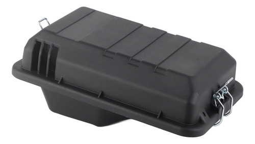 Caixa De Filtro E Peça De Reposição Para Gx160 170 Chinese