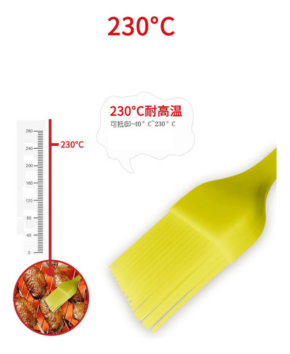 100 Pcs Descartável Air Fryer Papel De Pergaminho Antiaderen
