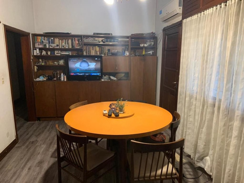 Casa En Venta En Sourigues