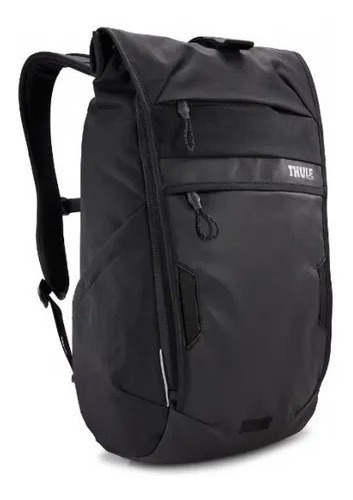 Mochila Thule Paramount 27 Litros Negra 