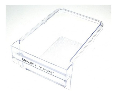 Caja De Hielos Da97-13671h Refrigerador Samsung Rt38k571js9