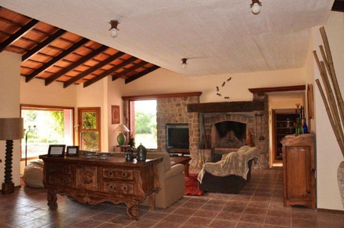 Venta Chacra Punta Del Este