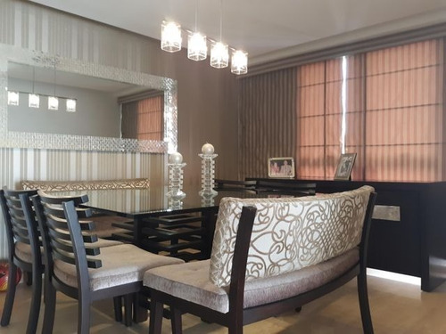 Imagen 10 de 19 de Lomas De Las Mercedes, Apartamento En Venta, Rah # 22-11520, Mary Rangel 0412-9626921