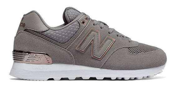 zapatilla de mujer new balance zapatilla de mujer new balance