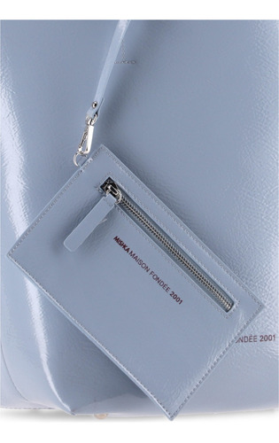 Maxi Bolso Alma Mishka