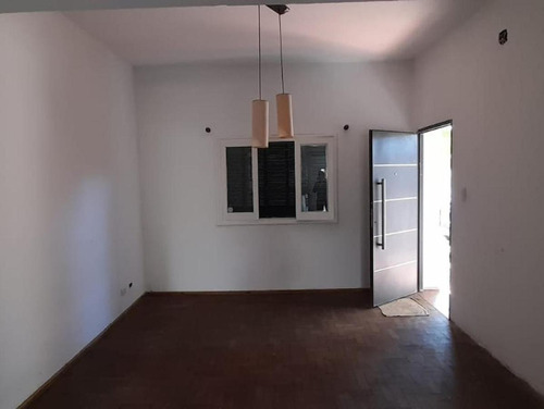Se Vende Casa En Fisherton