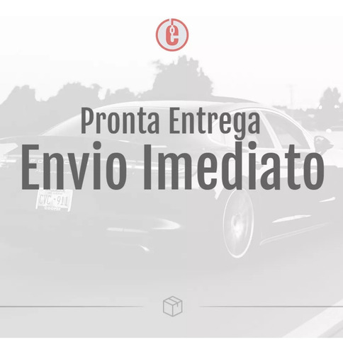 Kit 10 Un. Gancho Para Rede Parafusar Zincado 1371 Aliança