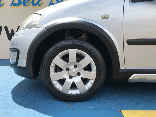 Citroën C3 Xtr ! Completíssimo!!!