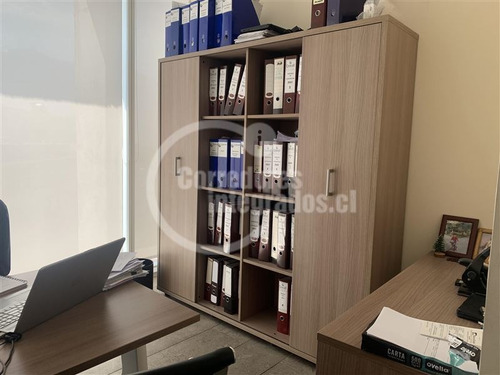 Imagen 4 de 18 de Oficina En Venta En La Reina