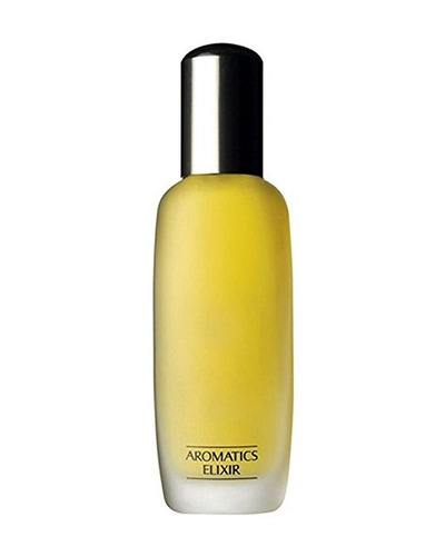 Aromático Spray Elixir Parfum Para La Mujer De Clinique 3,4 