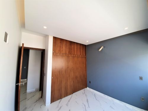 Imagen 22 de 30 de Casa En Venta En Valle Imperial