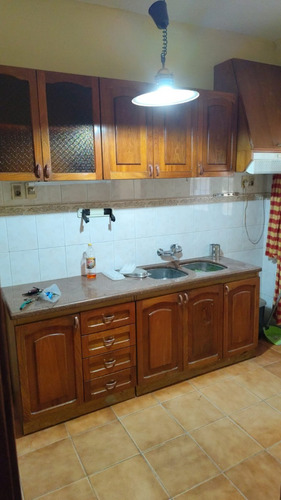 Rias Altas, Muy Buena Ubicación, Próximo A Avenida Garzón, Ideal Inversor!!