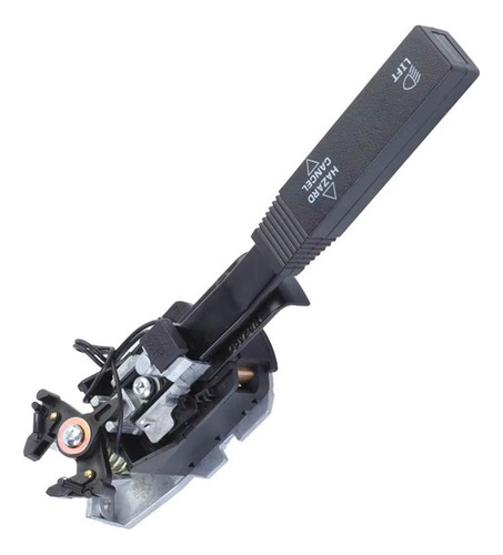 A6805450124 6805450124 Intermitente De Coche Para Freightlin