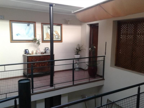 Imagen 14 de 15 de Casa En Venta En 10 Entre 38 Y 40