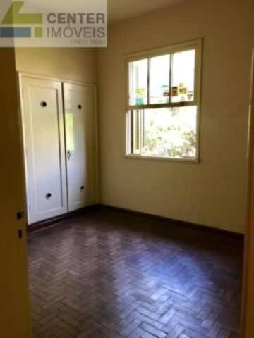 Imagem 2 de 9 de Apartamento - Vila Mariana - Ref: 10334 - V-868756