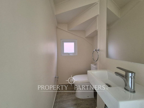 Hermosa Casa En Venta Costa Laguna