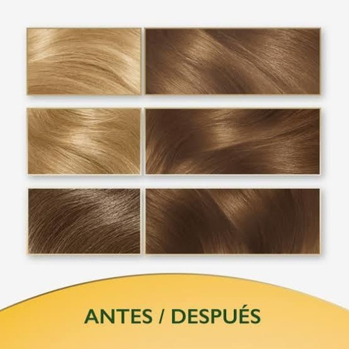 Tinte Soft Color Wella Sin Amoniaco Tono 70