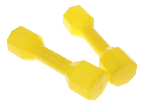 2 Pares De Juguetes Deportivos Para Niños