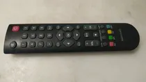 Comprar Control Remoto Audinac Al832 Al840 Original!