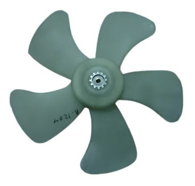 Aspa Electroventilador Starlet