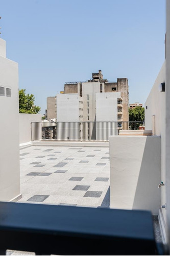 Imagen 21 de 30 de Oportunidad Venta Departamento Monoambiente Luis Agote