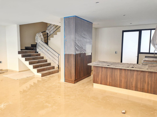 Imagen 4 de 14 de Casa En Venta Zibatá Biznaga 3 Niveles