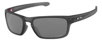 Comprar Lentes De Sol Oakley Modelo Sliver Stealth Nuevo En Caja