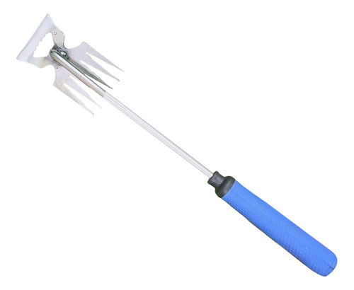 Extractor De Hierba De Deshierbe Manual Color Aleatorio