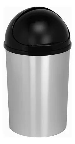 Papeleras para baño rimax sale