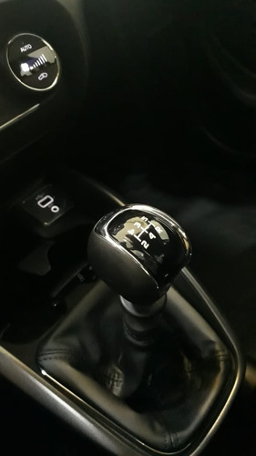 Fiat Cronos 0km Plan Uber $180mil O Tu Auto Usado V