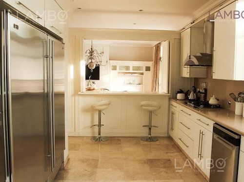 Imagen 16 de 30 de Venta- Casa- Pilar- Mayling Club De Campo